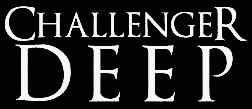 logo Challenger Deep